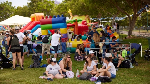צעדת רון ארד 21.5 (299).jpg