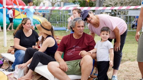 צעדת רון ארד 21.5 (280).jpg