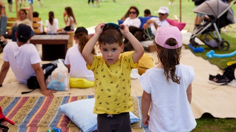 צעדת רון ארד 21.5 (266).jpg
