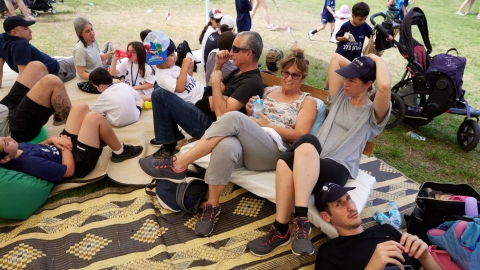 צעדת רון ארד 21.5 (290).jpg