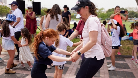 צעדת רון ארד 21.5 (388).jpg