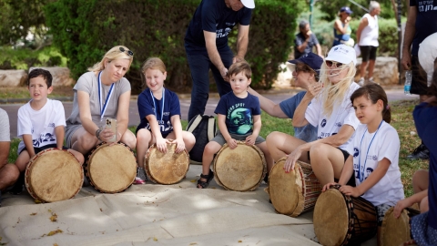 צעדת רון ארד 21.5 (330).jpg