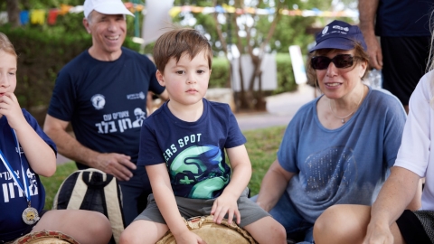 צעדת רון ארד 21.5 (332).jpg