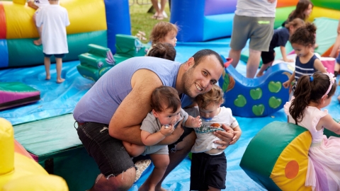 צעדת רון ארד 21.5 (312).jpg