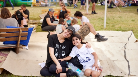 צעדת רון ארד 21.5 (353).jpg