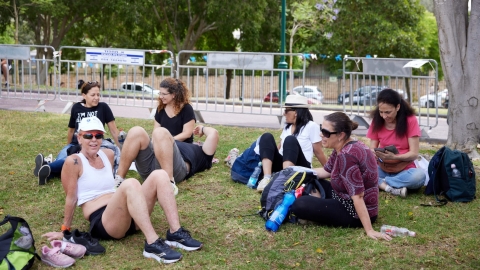 צעדת רון ארד 21.5 (357).jpg