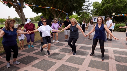 צעדת רון ארד 21.5 (417).jpg