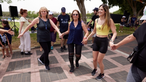 צעדת רון ארד 21.5 (418).jpg
