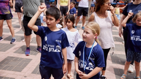 צעדת רון ארד 21.5 (397).jpg