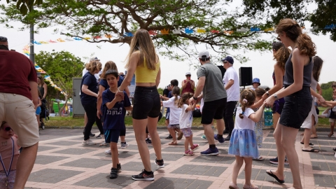 צעדת רון ארד 21.5 (395).jpg