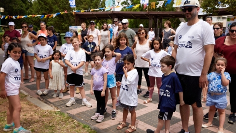 צעדת רון ארד 21.5 (403).jpg