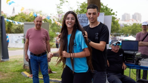 צעדת רון ארד 21.5 (405).jpg