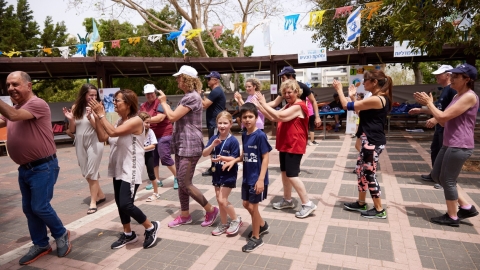צעדת רון ארד 21.5 (432).jpg