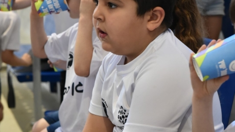 AVT_7173.JPG