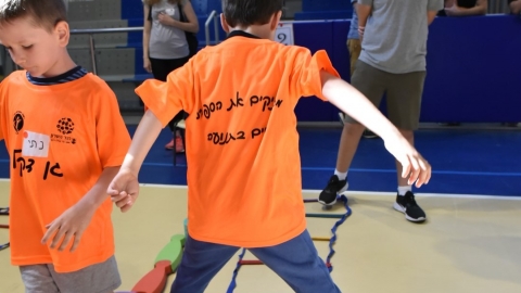 AVT_7265.JPG