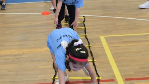 AVT_7385.JPG