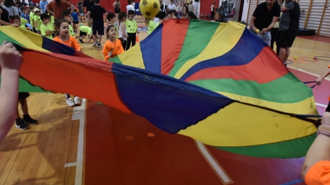 AVT_7413.JPG