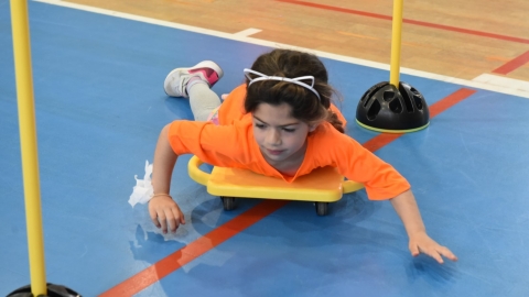 AVT_7403.JPG