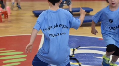 AVT_7428.JPG