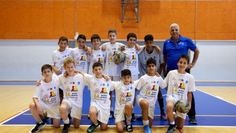 אולימפיאדת הילדים (4).jpg
