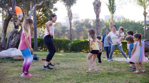 שבוע הספורט - פעילויות ספורט בפארקים ובגנים (13).jpg