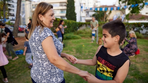 שבוע הספורט - פעילויות ספורט בפארקים ובגנים (10).jpg