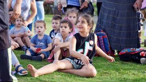 שבוע הספורט - פעילויות ספורט בפארקים ובגנים (3).jpg