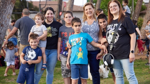 שבוע הספורט - פעילויות ספורט בפארקים ובגנים (11).jpg