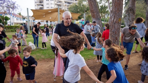 שבוע הספורט - פעילויות ספורט בפארקים ובגנים (9).jpg