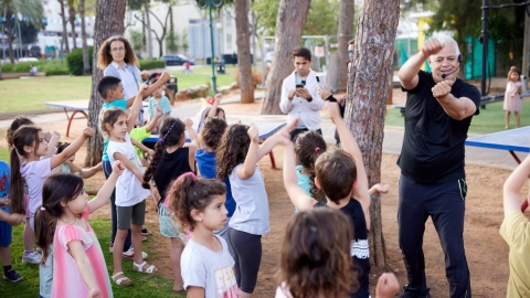 שבוע הספורט - פעילויות ספורט בפארקים ובגנים (5).jpg