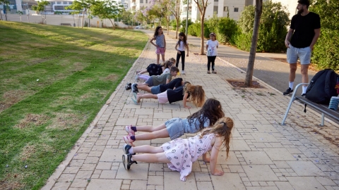 שבוע הספורט - פעילויות ספורט בפארקים ובגנים (19).jpg