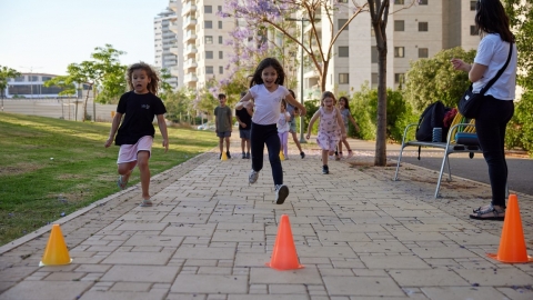 שבוע הספורט - פעילויות ספורט בפארקים ובגנים (17).jpg