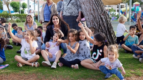 שבוע הספורט - פעילויות ספורט בפארקים ובגנים (4).jpg