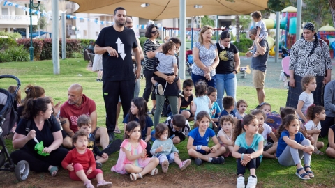 שבוע הספורט - פעילויות ספורט בפארקים ובגנים (2).jpg