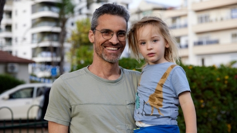 שבוע הספורט - פעילויות ספורט בפארקים ובגנים (8).jpg