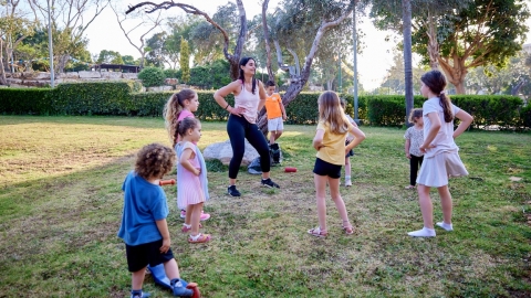 שבוע הספורט - פעילויות ספורט בפארקים ובגנים (15).jpg
