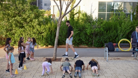 שבוע הספורט - פעילויות ספורט בפארקים ובגנים (18).jpg