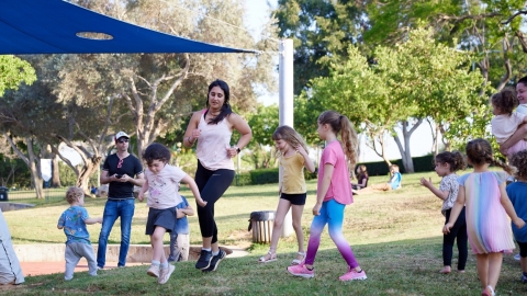 שבוע הספורט - פעילויות ספורט בפארקים ובגנים (14).jpg