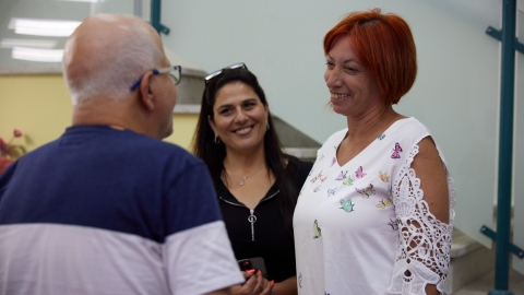 שיח נשים (9).jpg