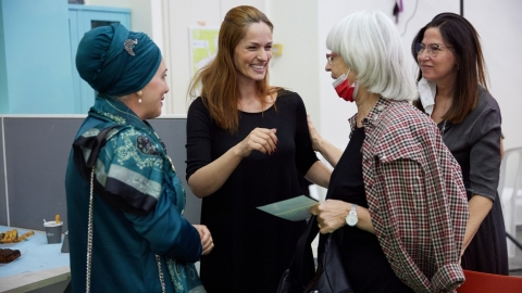 שיח נשים (10).jpg