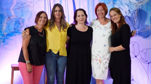 שיח נשים (14).jpg