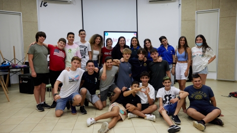 20220602_תמונות לפייסבוק 13.jpg