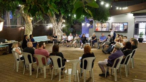 20220602_תמונות לפייסבוק 6.jpg