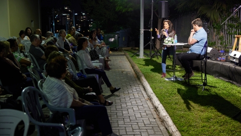 20220602_תמונות לפייסבוק 30.jpg