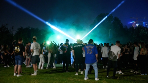 20220605_מסיבת נוער שבועות 6.jpg