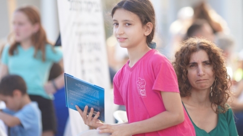 שבוע הספר (20).JPG