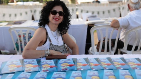שבוע הספר (29).JPG
