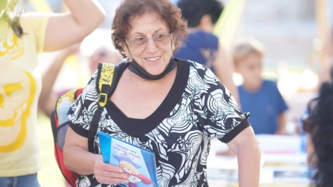 שבוע הספר (18).JPG