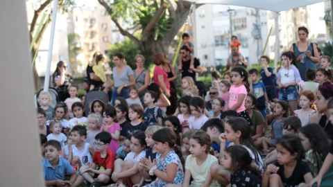שבוע הספר (41).JPG