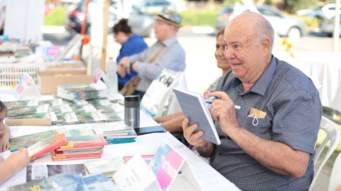שבוע הספר (5).JPG